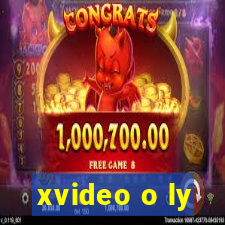 xvideo o ly
